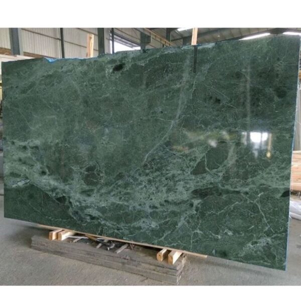 natural beautiful exotic green marble59258716854 1663300592355