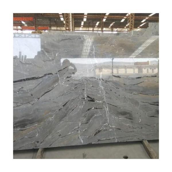 natural arctic light grey marble slab202001020951137747082 1663300574300