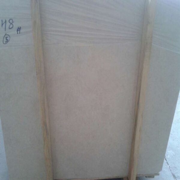 ottoman beige marble slab for flooring49285898149 1663300223318