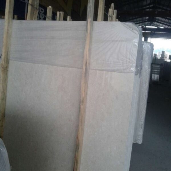 ottoman beige marble slab for flooring49288086185 1663300225700