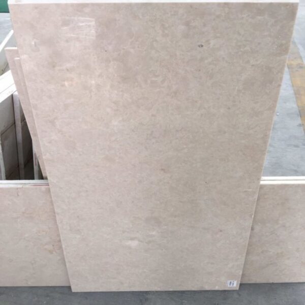 ottoman beige marble slab for flooring49296836076 1663300228679