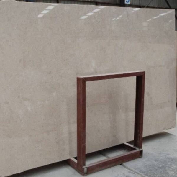 ottoman beige marble slab for flooring49307616887 1663300234432