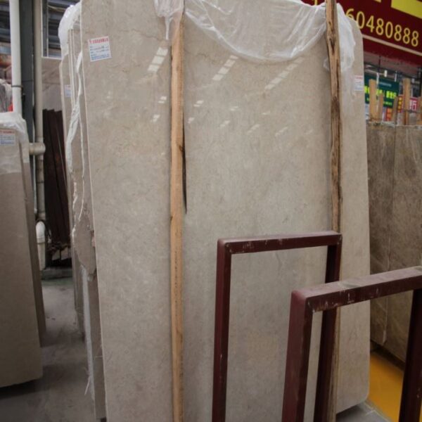 ottoman beige marble slab for flooring49309804935 1663300237994