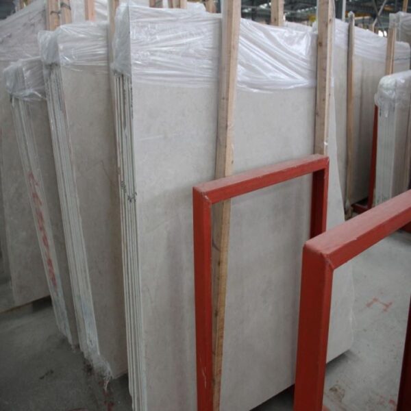 ottoman beige marble slab for flooring49315273380 1663300240756
