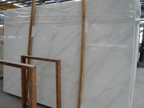oriental white marble slabs for wholesale47011792933 1663300229109