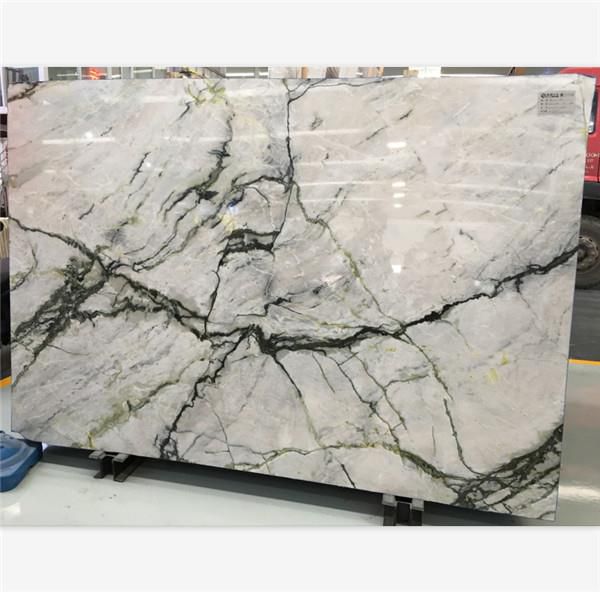 orchid jade white marble slabs with green202002251701400925125 1663300241350