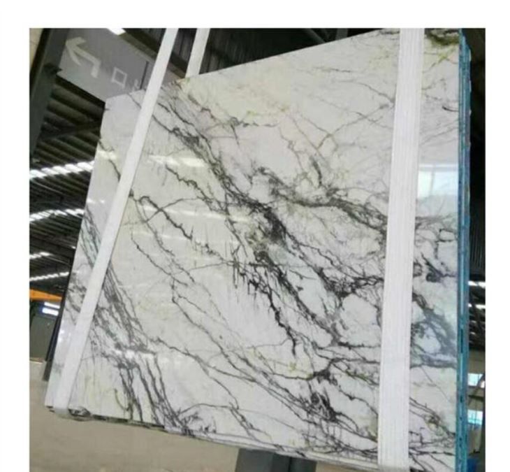 orchid jade white marble slab carrara tiles202002251044540042202 1663300244378
