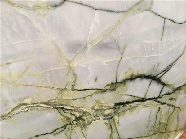 orchid jade white marble slabs with green02540884454 1663300253449