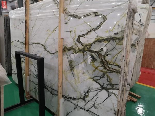orchid jade white marble slabs with green02544478470 1663300256157