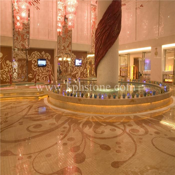 omen beige marble in the ocean star hotel201905231539362591889 1663300270274