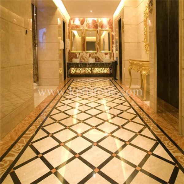 omen beige marble in the ocean star hotel41305092388 1663300278952