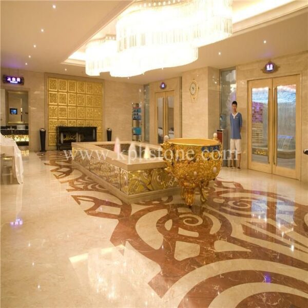 omen beige marble in the ocean star hotel41315632476 1663300289251