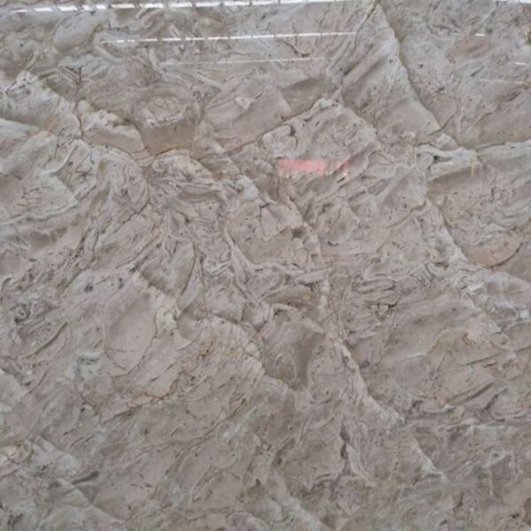 oman rose marble wall floor tiles20333340557 1663300280032