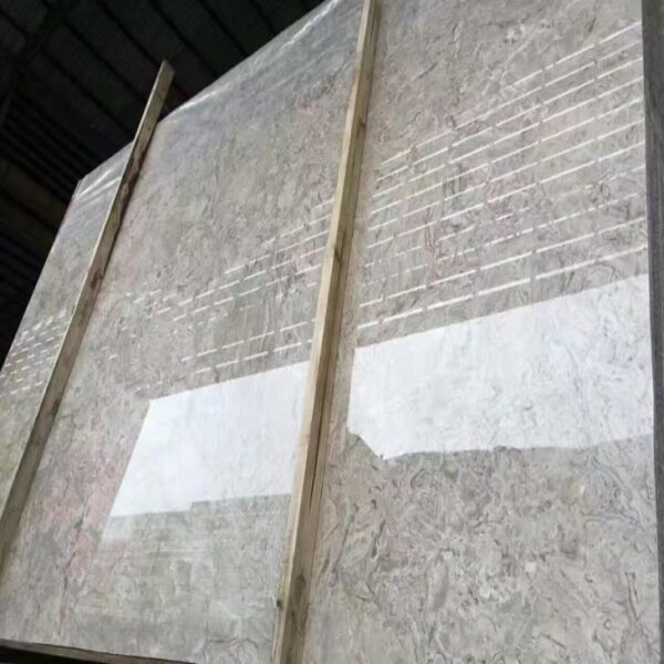 oman rose marble wall floor tiles20340372237 1663300284333
