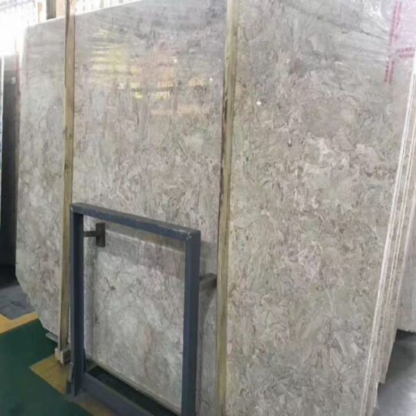 oman rose marble wall floor tiles20342871430 1663300289798