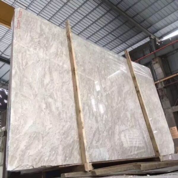 oman rose marble wall floor tiles20365058931 1663300301118