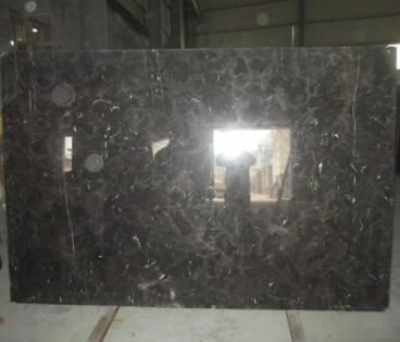 manufactory imported emperador dark marble202001141033387463684 1663300985045