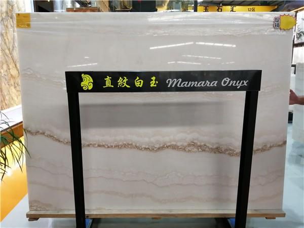 mamana onyx slab for flooring decoration49071507864 1663300993853