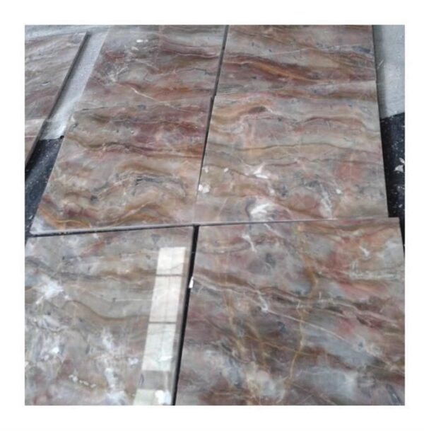 macchia vecchia brown and red onyx marble for202002191348442757090 1663300991901