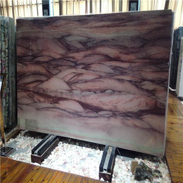 luxury stone violet wooden grain marble201908151631097009045 1663300999496