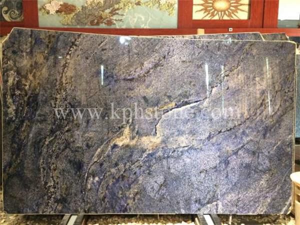 luxury stone sodalite blue marble for16053461310 1663301010981