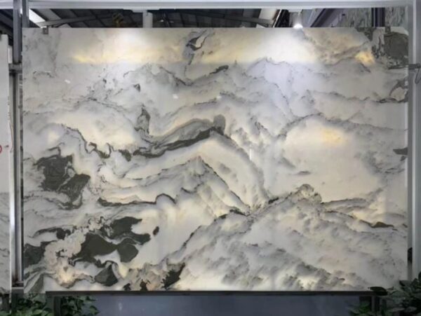 luxury stone marble landscape painting for201912031438114404165 1663301011174