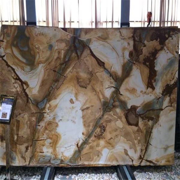 luxury stoneflamenco marble201908151516355207663 1663301017012