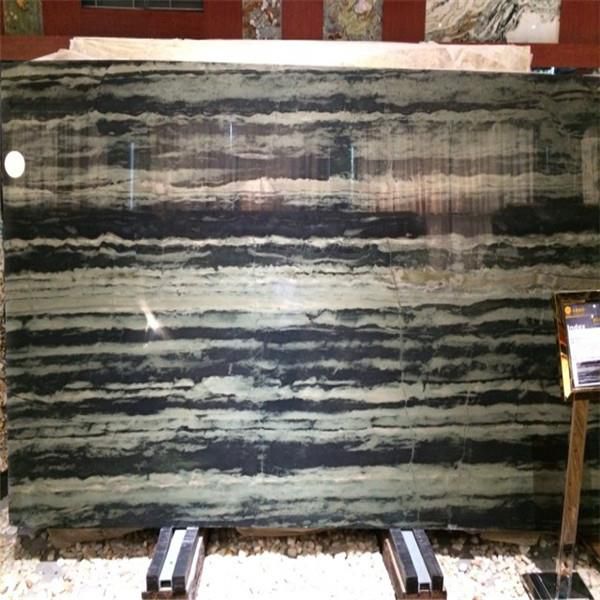 luxury stone black wooden grain marble201908151627244246474 1663301014351