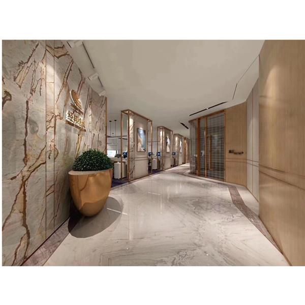 luxury river valley white marble tile for202002251620494285312 1663301022172
