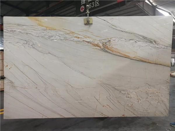 luxury river valley white marble tile for23489109070 1663301028895