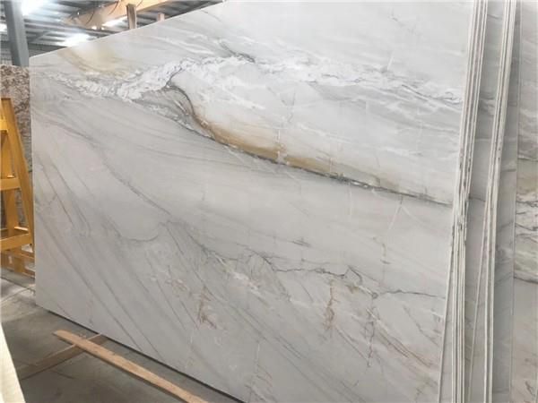 luxury river valley white marble tile for23498640843 1663301033481