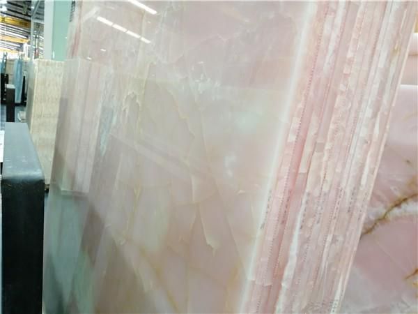 luxury pink onyx for decoration36044287512 1663301029064