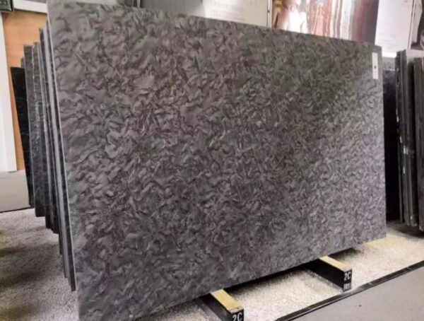 luxury marble fanzhesy black marble tile and201912161042167271908 1663301030061
