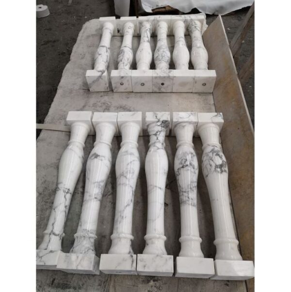 luxury italy statuario white marble46329718992 1663301053569