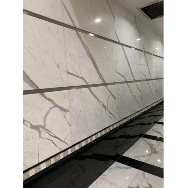 luxury italy statuario white marble46335500145 1663301056799