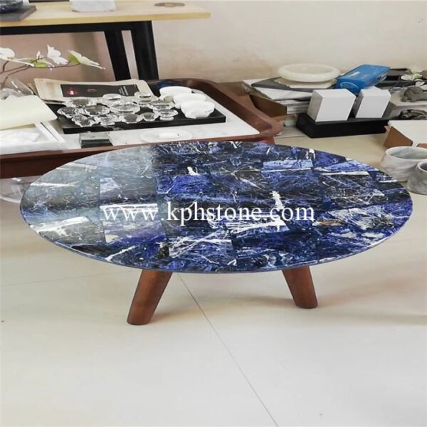 luxury green onyx slab furniture table tops56099149689 1663301037516