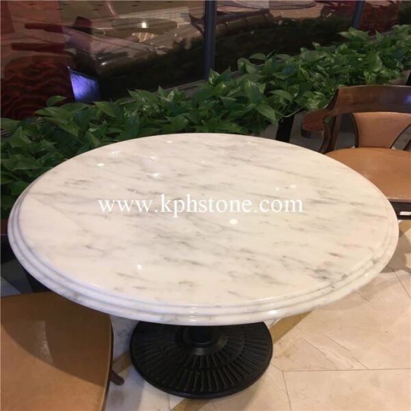 luxury green onyx slab furniture table tops56110149820 1663301044658