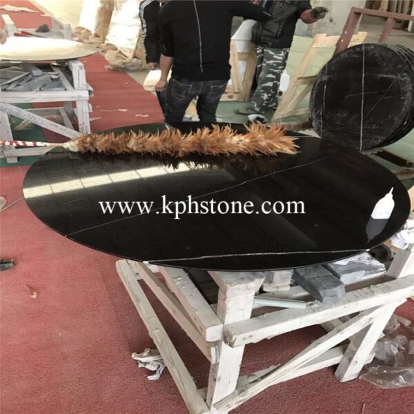 luxury green onyx slab furniture table tops56118789792 1663301048299