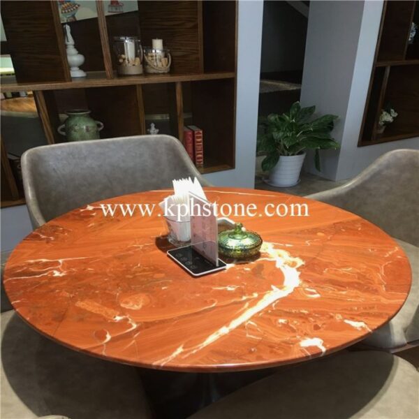 luxury green onyx slab furniture table tops56126659834 1663301056254