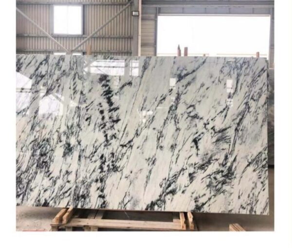 mugla white new york carrara marble slab with202002251056108039870 1663300585104