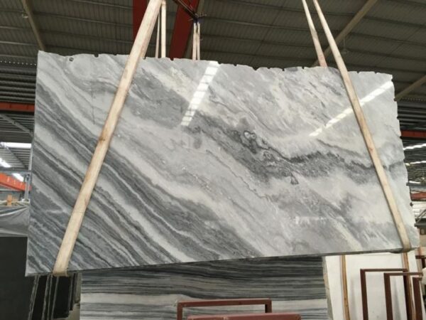 multicolor grey marble201911191629368315074 1663300587202
