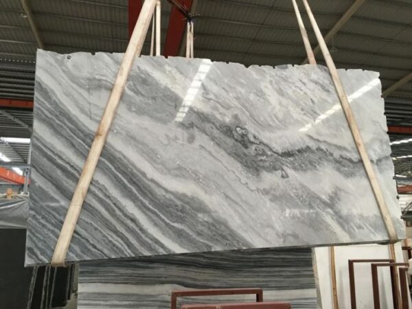 multicolor grey marble30091134126 1663300594001