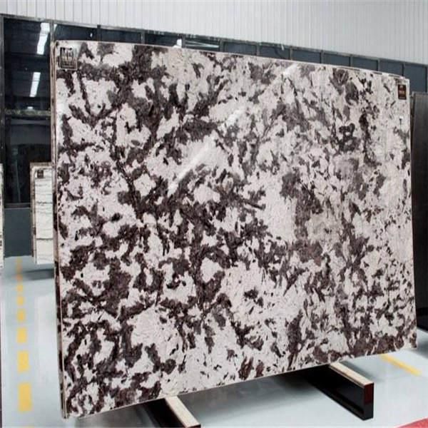 moutain silver marble16502931799 1663300588505