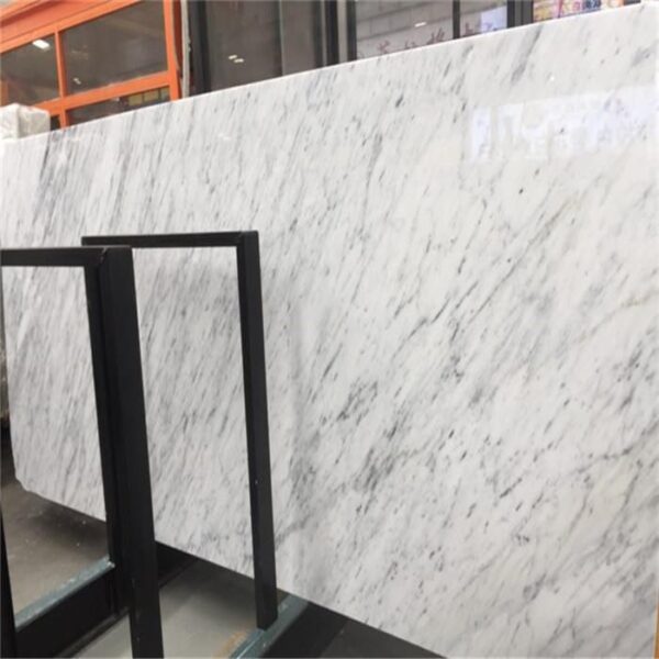 most competitive carrara white marble for201906111640205790056 1663300596729