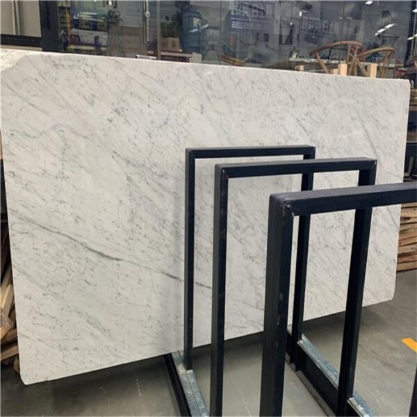 most competitive carrara white marble for45080191379 1663300600605