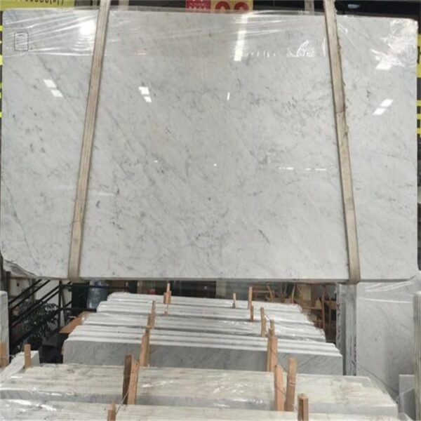 most competitive carrara white marble for45127641697 1663300616868