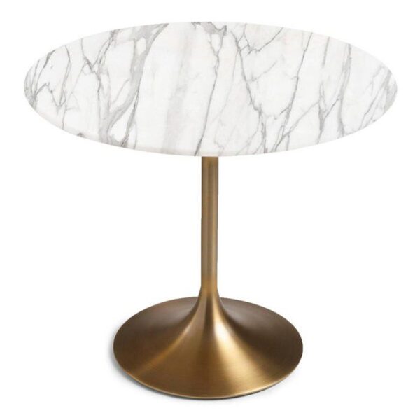 modern design marble coffee tabletop31429604656 1663300609348