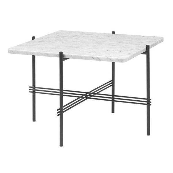 modern design marble coffee tabletop31436323141 1663300611771