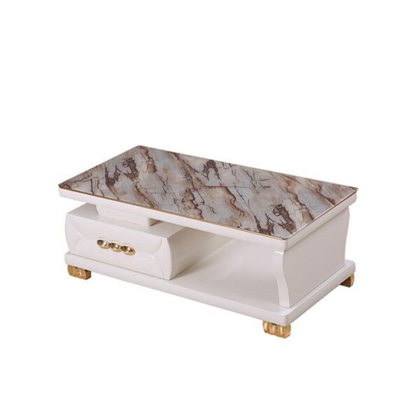 modern design marble coffee tabletop31439136105 1663300613603