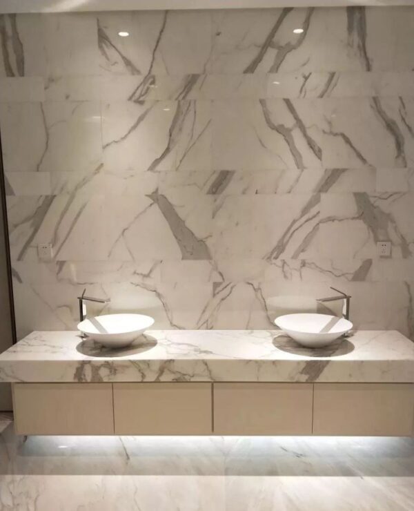 green marble bathroom vanity tops55450010553 1663300626486